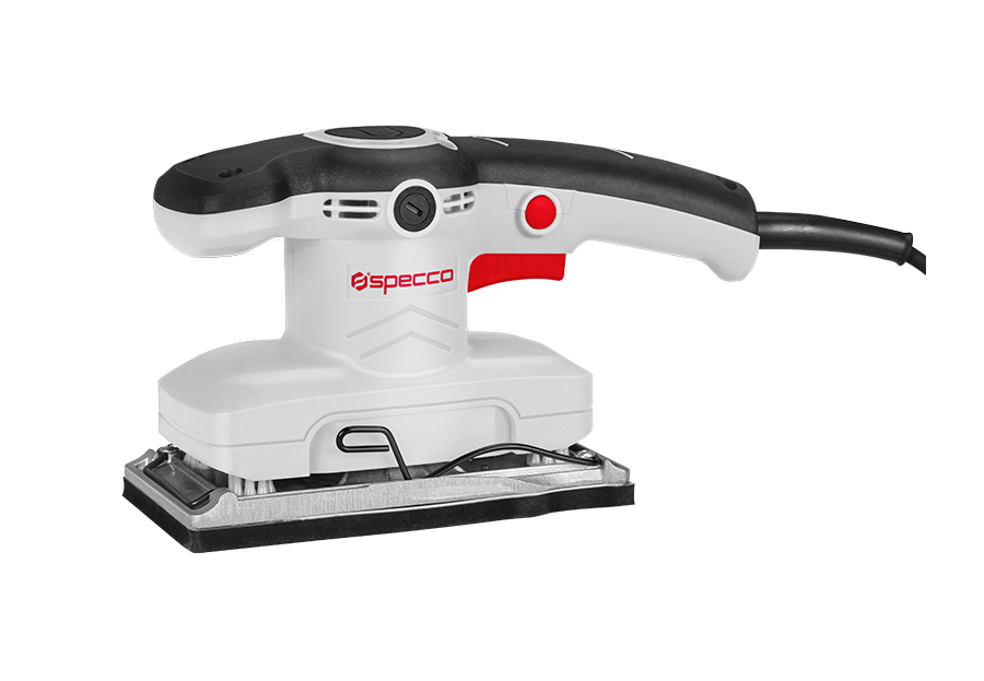 SPECCO PONCEUSE 90*180 MM/ 320W [SP-9021]