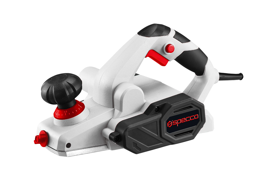SPECCO RABOT ELECTRIQUE 82*2/ 750 WATT 