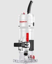 [SP-9030] SPECCO AFFLEUREUSE 500W 6MM 