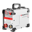 [SP-8025] SPECCO POSTE A SOUDER ONDULEUR 160A 