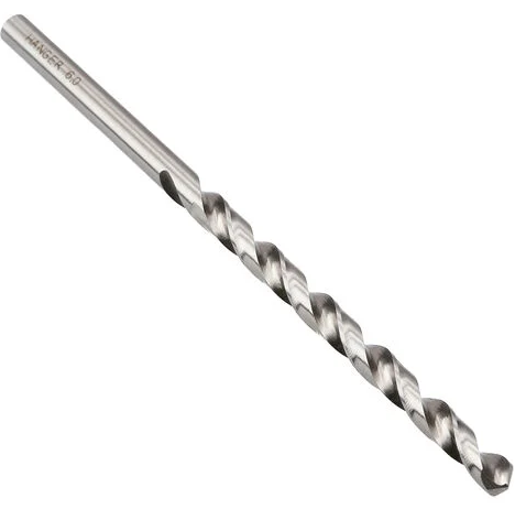 SPECCO FORET HSS DIAMETER :6.0 MM 