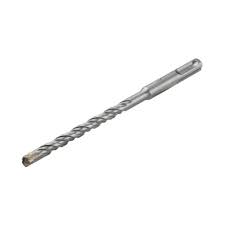 SPECCO FORET 8 X 160 MM. SDS PLUS 