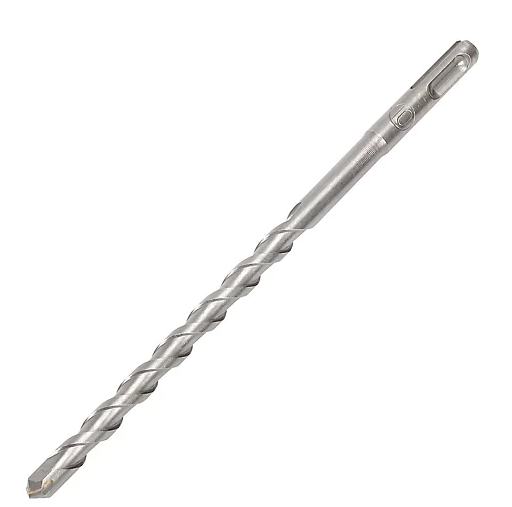 SPECCO FORET 10 X 210 MM. SDS PLUS 