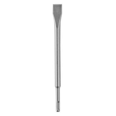 SPECCO BURIN PLAT 14 X 250 X 25 MM. SDS PLUS 