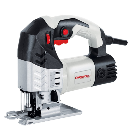 SPECCO SCIE SAUTEUSE 800W  