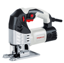 [SP-9051] SPECCO SCIE SAUTEUSE 800W  