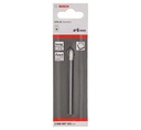 BOSCH FORET A CARRELAGE CYL-9 CERAMIC 6X80MM 6MM  [2608587161]