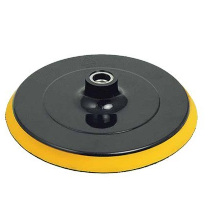 GENERIC SUPPORT DISQUE 150MM SGS 
