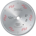 [LU3D0900] GENERIC DISQUE 350X3.5X30 Z108 FREUD 