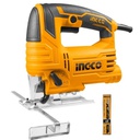 INGCO SCIE SAUTEUSE 570W 65 MM [JS5718]