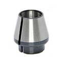 [FP114-2] GENERIC BAGUE 8MM POUR AFFLEUREUSE VIRUTEX 