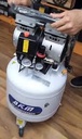 [LBWD30L] AKM COMPRESSEUR SILENCIEUX 30L -  