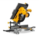 [VISCC12210] VITO SCIE CIRCULAIRE COMBINEE 1200 W 210MM -  