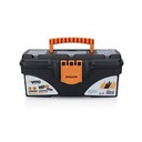 [VIM13] VITO BOITE A OUTILS 13' -  