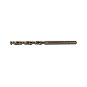 [VIHSSC11] VITO FORET HSS COBALT 11.0MM 