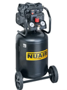 [B2DV304NUA] GENERIC COMPRESSEUR SILENCIEUX 50L NUAIR VERTICAL 