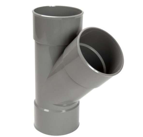 GENERIC CULOTTE SIMPLE 110 PVC 