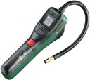 BOSCH EASYPUMP POMPE A AIR SS FIL  [0603947000]