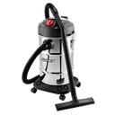 [93550015] GENERIC ASPIRATEUR 30L 1600W COMET CV30X 