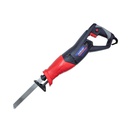 MAKUTE SCIE SABRE 900W [RS002]