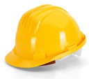 [VICPA] VITO CASQUE CHANTIER JAUNE  