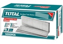 [TAC918251] TOTAL CLOU DE BRAD 25MM  