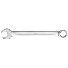 TOTAL CLE A COMBINASION 10MM  