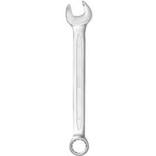 TOTAL CLE DE COMBINAISON 19MM 
