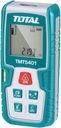 [TMT56016] TOTAL TELEMETRE LASER 60-0.05M  