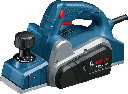 [601596000] RABOT BOSCH PROFESSIONNEL GHO6500