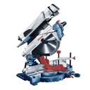 [0601B15001] BOSCH SCIE A TABLE ET A ONGLETS 1800W 305MM GTM12  