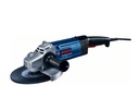 BOSCH MEULEUSE ANGULAIRE GWS2000-230 [06018B8000]