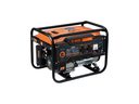 [AKM7.5] AKM GROUPE ELECTROGENE ESSENCE 9500A 220V 
