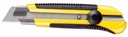 [72002571] GENERIC CUTTER 25MM BIMTIERE 
