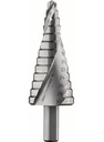 BOSCH FRAISES ÉTAGÉES HSS 6-30  