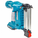 TOTAL CLOUEUSE SANS FIL SUPER +1 BATTERIE & CHARGEUR [TCBNLI2016]