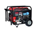 [22011] AKM GROUPE ELECTROGENE 8KVA 