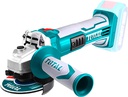 [TAGLI201158] TOTAL MEULEUSE D'ANGLE AU LITHIUM-ION 20V  