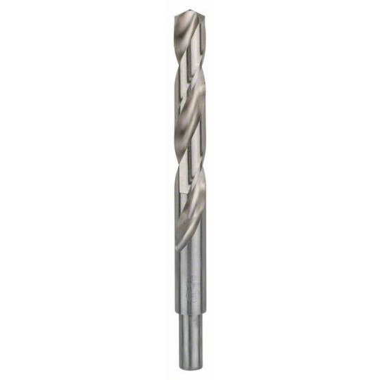GENERIC FORET 14MM HSS 