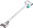 [TVLI2006] TOTAL ASPIRATEUR AU LITHIUM-ION 20V BATT/CHAR INCLUS 