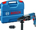 [0611267600] MARTEAU PERFORATEUR 880W GBH 2-28 F