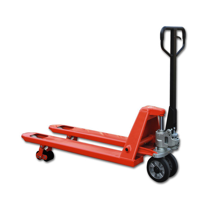 GENERIC TRANSPALETTE MANUELLE CAP 3T 
