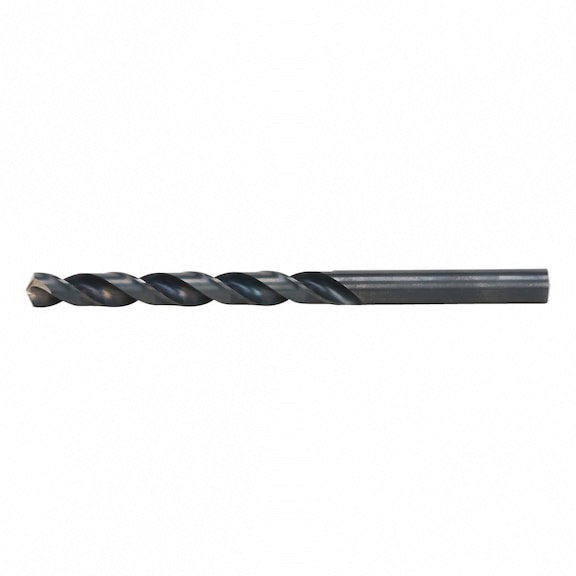 GENERIC FORET HSS CLY M14 