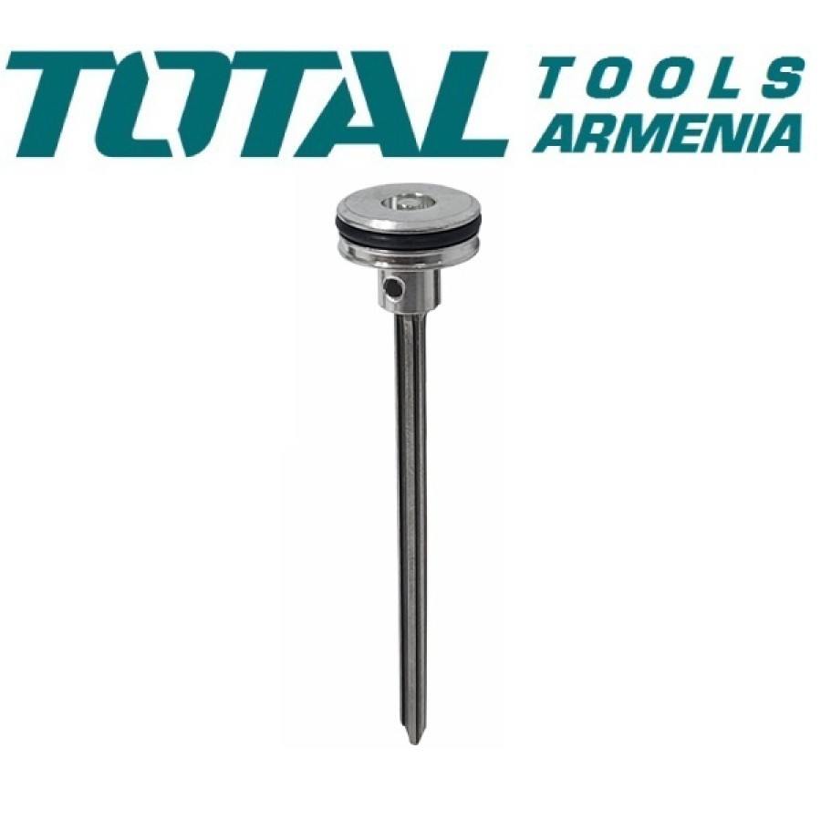 TOTAL MARTEAU PISTON POUR CLOUEUS AGGRAFEUSE TAT81501 
