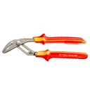 [180.VE] GENERIC PINCE MULTIPRISE 1000V 25CM FACOM 