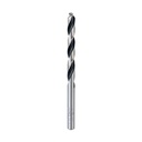 BOSCH 10 FORET HÉLICOÏDAL HSS POINTTEQ6.5MM [2608577233]