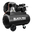 [2055T] GENERIC COMPRESSEUR COURROIE 1.5KW 50L 