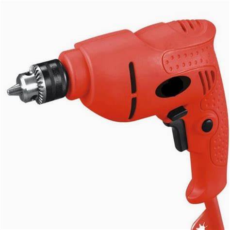 GENERIC PERCEUSE POWERX 500W 