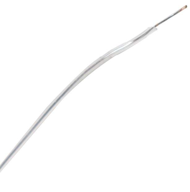 GENERIC CABLE TRANSPARENT INOV AFFAIRE [30302105]