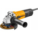 [AG7118] INGCO MEULEUSE 115MM 710W  